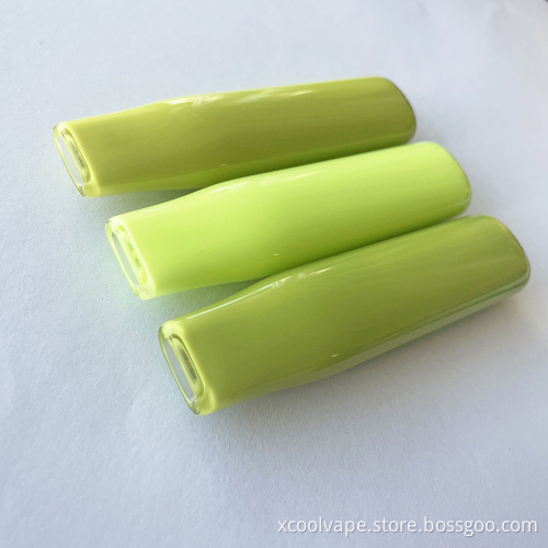 Xcool 500 puffs disposable vape adelaide Vaporesso